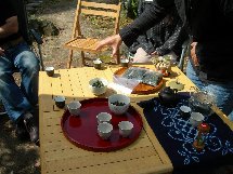 f0104590_081272.jpg