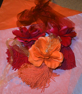 f0069491_22263911.jpg