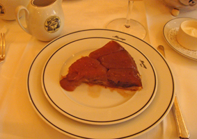 f0069491_22353888.jpg