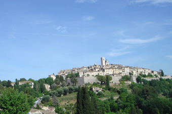 f0069491_2319874.jpg