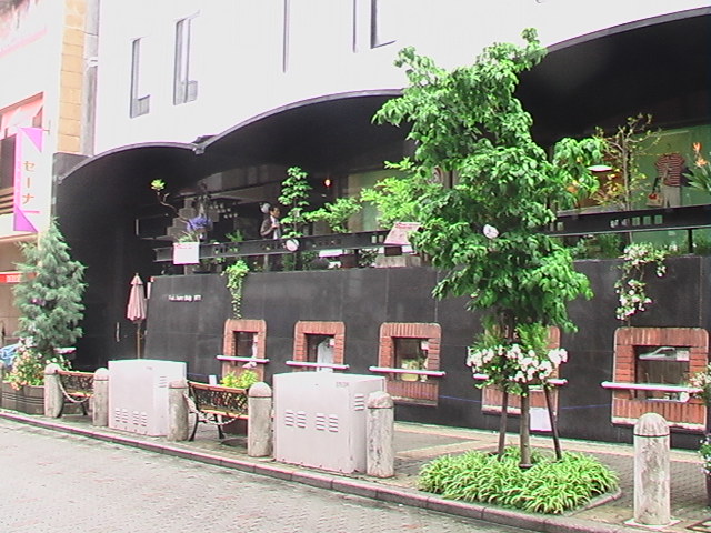 f0076796_22302559.jpg