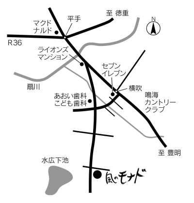 f0000997_181574.gif