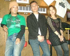 e0077498_3361699.jpg