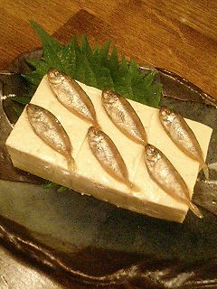 一昨日から大阪に出張し現在新幹線で帰京中。昨夜は懇意にして下さっている取... リーマンてこき氏