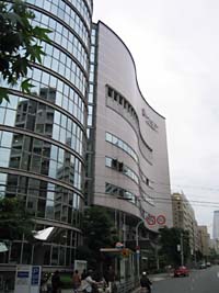 c0069903_7355216.jpg