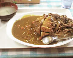 d0035104_15381315.jpg