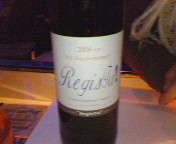 f0100505_1213382.jpg