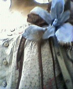 f0100505_12595841.jpg