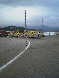 f0092906_22145512.jpg
