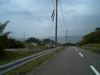 f0092906_22211192.jpg