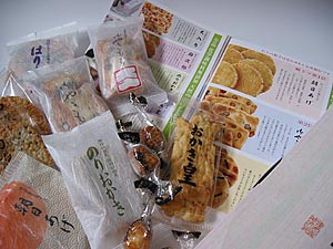 a0041508_15395923.jpg