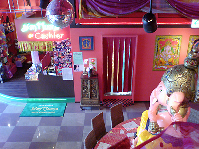 a0042911_20522014.jpg