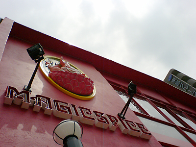 a0042911_205234.jpg