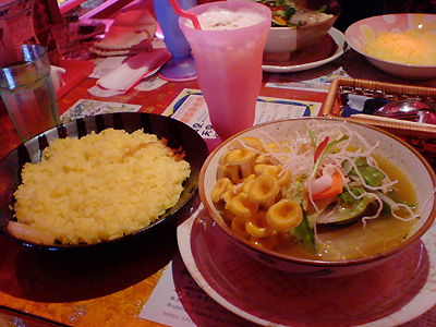 a0042911_20525528.jpg