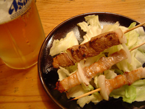 b0034912_12594690.jpg