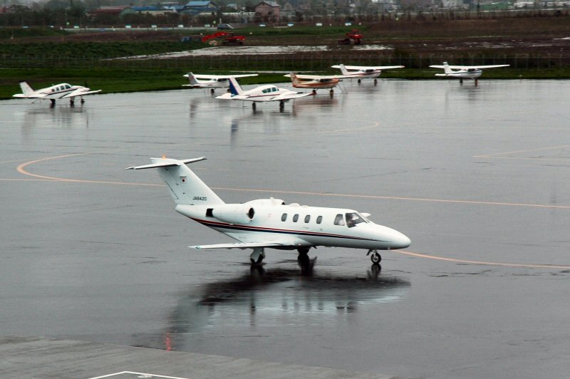 b0057612_2155125.jpg
