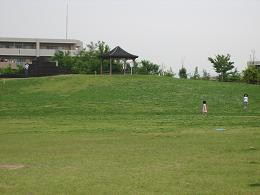 a0064213_2111969.jpg