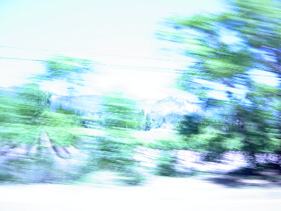 e0062413_13251895.jpg