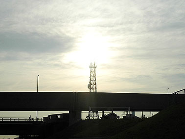 a0022014_18565135.jpg