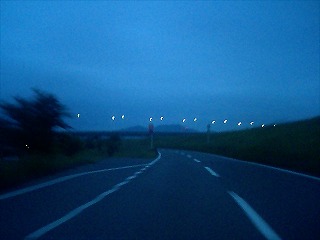 a0059315_13471454.jpg