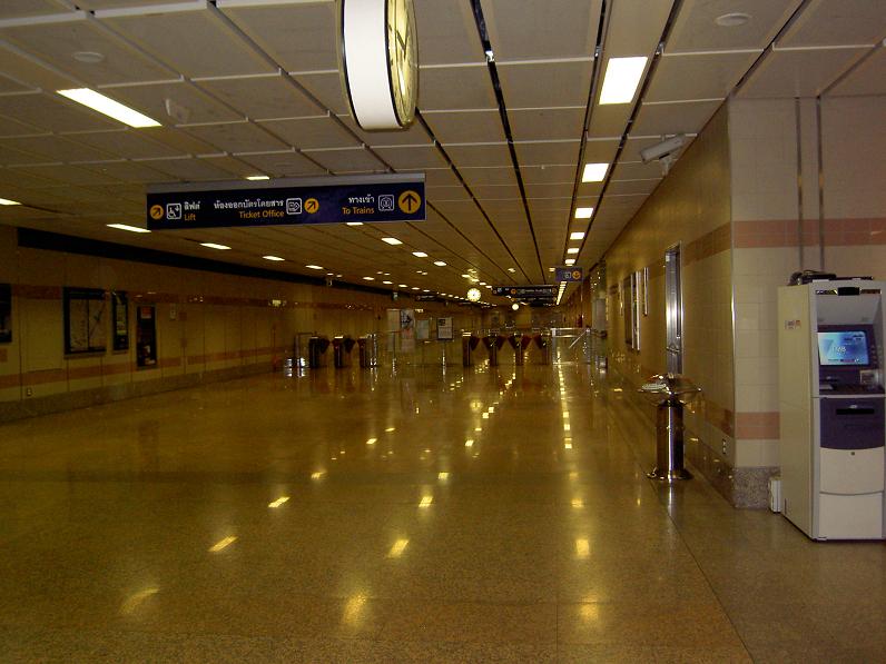 e0019117_14511129.jpg