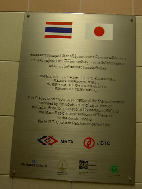 e0019117_14572046.jpg