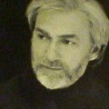 f0064017_2292391.jpg