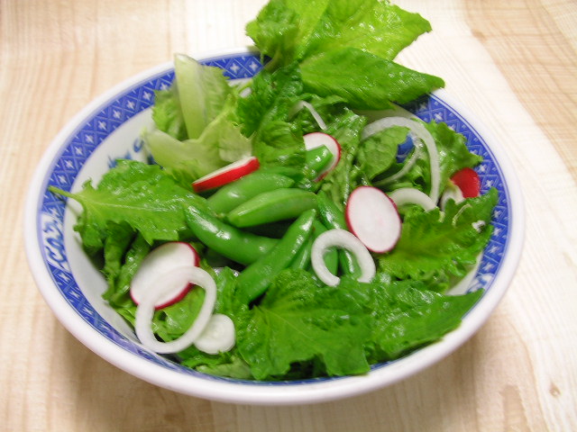 b0096418_18575233.jpg