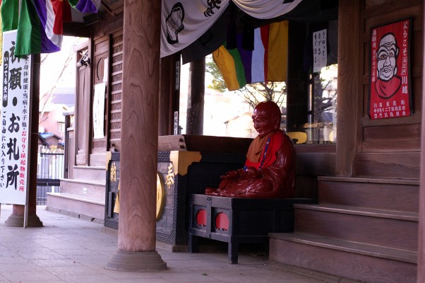 f0040525_9201221.jpg