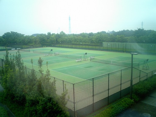 f0040525_9203972.jpg