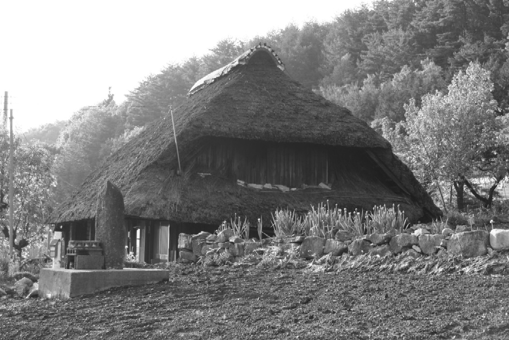 f0081726_23114155.jpg