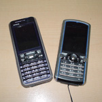 c0042029_5153045.jpg