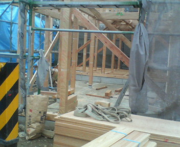 f0076529_2102812.jpg