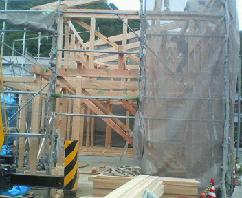 f0076529_2123443.jpg