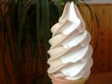 e0054231_19444148.jpg