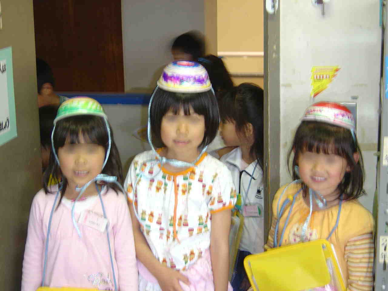 e0069234_8203191.jpg