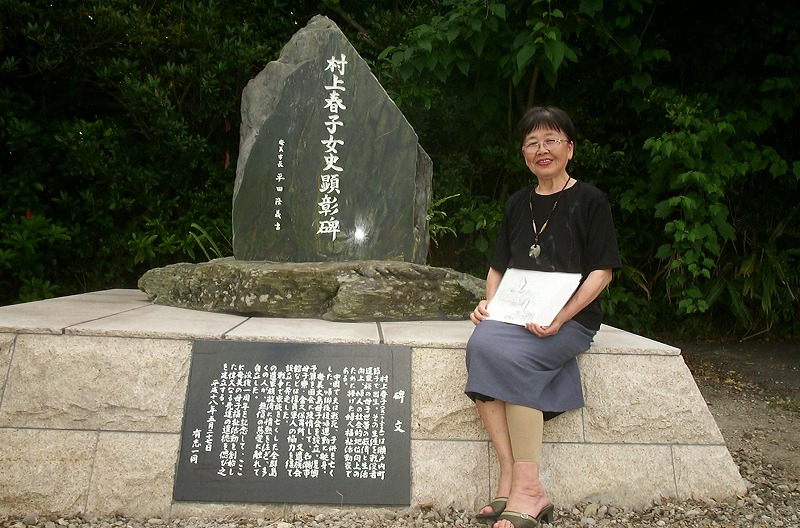e0062635_10374429.jpg