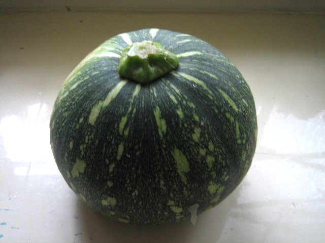 e0018143_23351437.jpg