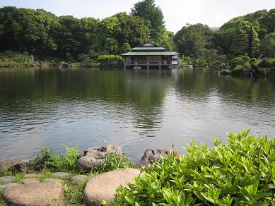 f0005043_1952098.jpg