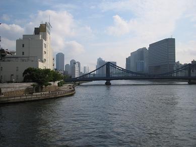 f0005043_2061124.jpg