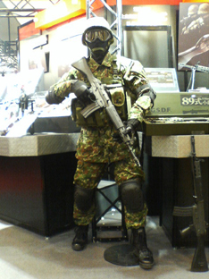 a0044046_16274979.jpg