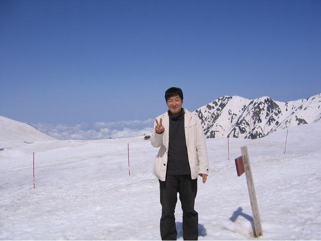 c0026846_9554313.jpg