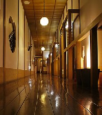 d0023346_21215120.jpg