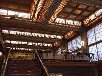 d0023346_8393968.jpg