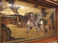 d0023346_8552668.jpg