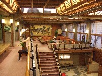 d0023346_855352.jpg