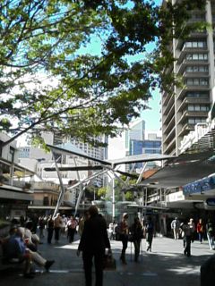 e0033248_2156695.jpg