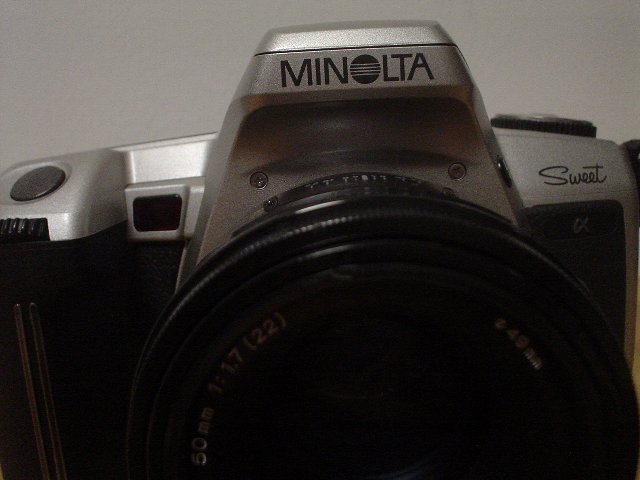 b0078651_2223844.jpg