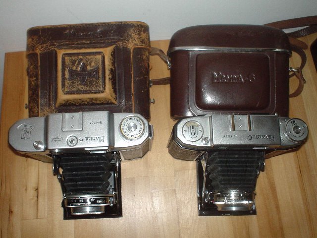 b0078651_22253987.jpg