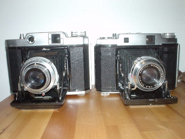 b0078651_22254634.jpg